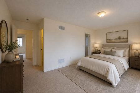For Lease - 4495 Saw Mill Drive, Niagara Falls, Ontario - Photo 5