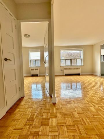 For Lease - 1291 Bayview Avenue Unit# 212, Toronto, Ontario - Photo 5