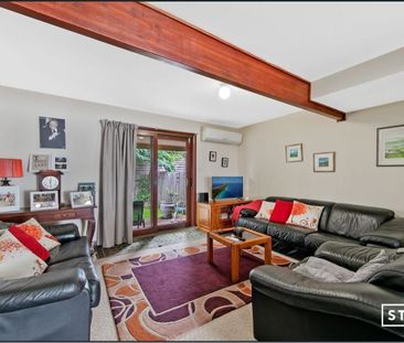 Townhouse on The Terrace - Photo 1