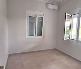 Μονοκατοικία για ενοικίαση - Πάτρα, - Photo 5