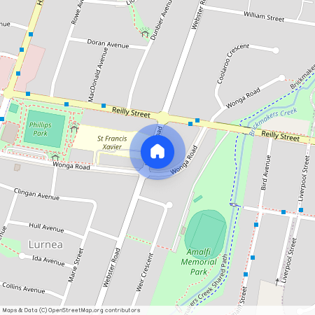 78 Webster Road, Lurnea