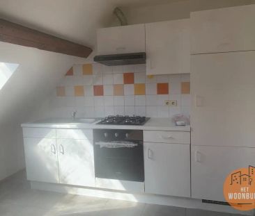 Flat 3e Verd. - Photo 5