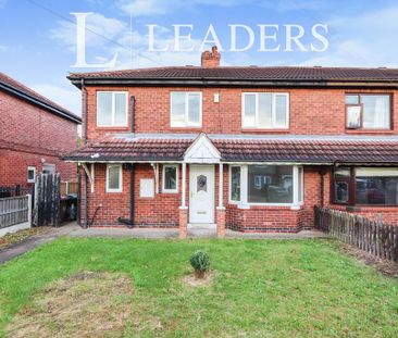 3 bedroom house to rent - Photo 3