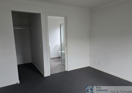 Great Location - Photo 4