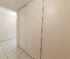 CRIQUETOT L'ESNEVAL, appartement T3 70 m² - Photo 6