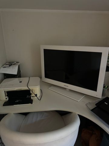 Gömmarvägen, Huddinge - Photo 4