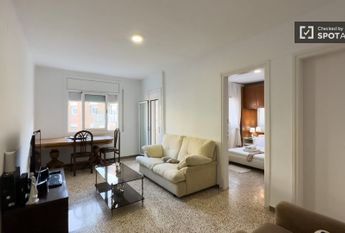 barcelona, Catalonia 08016