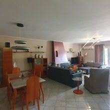 Διαμέρισμα για ενοικίαση - Ίλιον, - Φωτογραφία 1