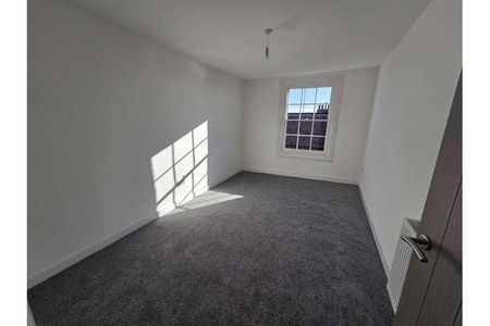 Cornhill, Bridgwater, TA6 - Photo 2