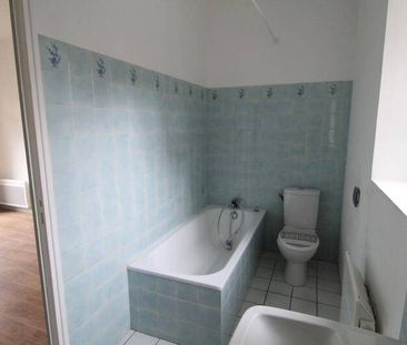 Appartement 2 pièces - - Photo 4