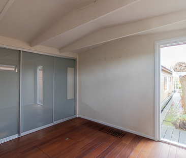 Te huur: Huis de Horn 5 in Baambrugge - Foto 6