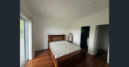 FULLY FURNISHED HOME WITH STUNNING VIEWS - Photo 5