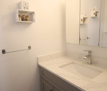 For Lease - 830 Stainton Drive Unit# 61, Mississauga, Ontario - Photo 1