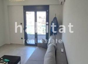 Studio/Γκαρσονιέρα για ενοικίαση - Θέρμη, - Φωτογραφία 4