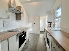 York Street, Pelaw, Gateshead - Photo 3