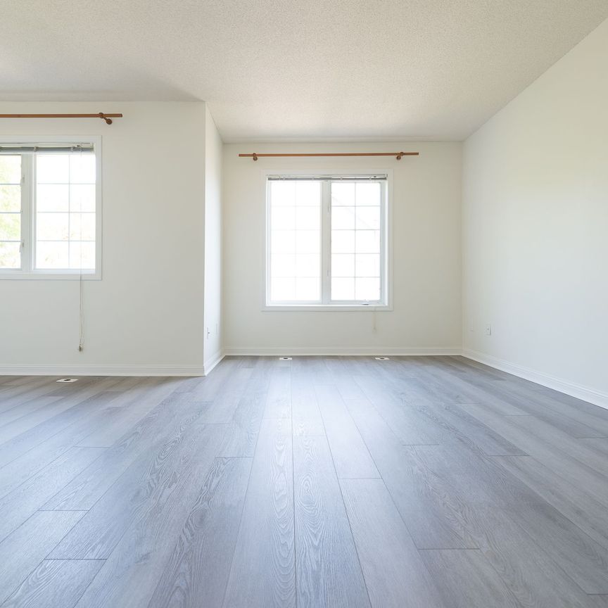 For Lease - 12 St Moritz Way Unit# 17, Markham, Ontario - Photo 1