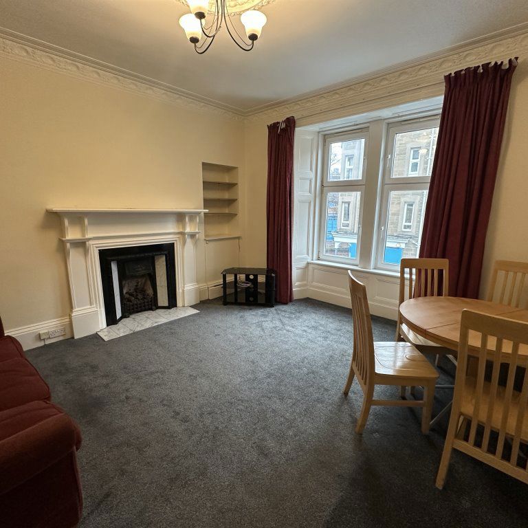 Dundee, Dundee - Photo 1