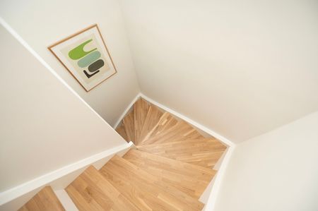 Klarup Søpark 60 - Foto 2