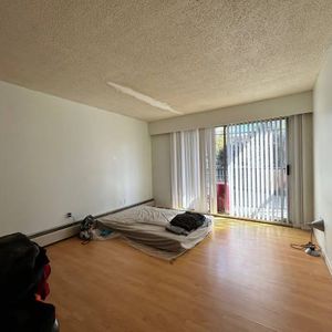 Spacious one bedroom unit on East Pender street Near Commercial Drive - Photo 2