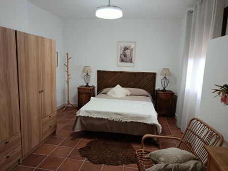 Casa o chalet de alquiler en N/a, Carratraca - Photo 3