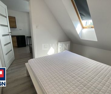 Mieszkanie na wynajem Szczecin - Na wynajem, 2 pokoje, 44m2, Skowin - Photo 3