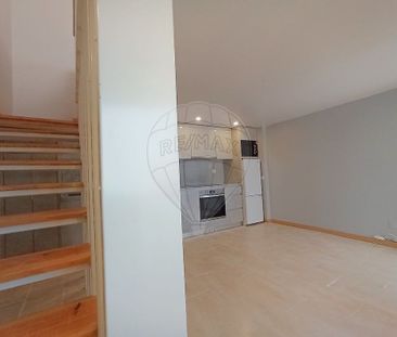 Moradia T1 em Porto - Photo 2