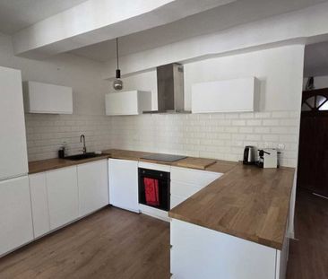 Appartement 2 Pièces 57 m² - Photo 2