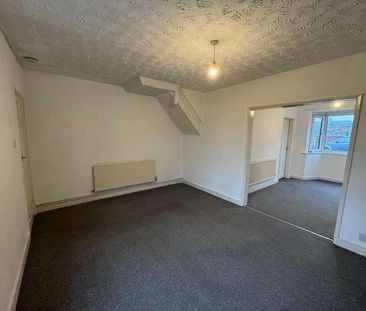 Lister Street, Grimsby, DN31 - Photo 1