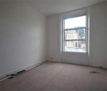 Beaconsfield Road, London, N11 - Photo 2
