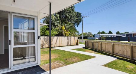 House for Rent! - Photo 5