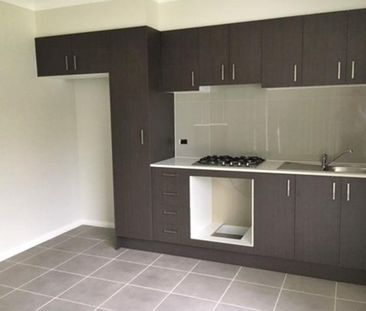 Modern 2-Bedroom Home in a Prime Location - Photo 2