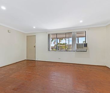 Just Listed - Photo 6