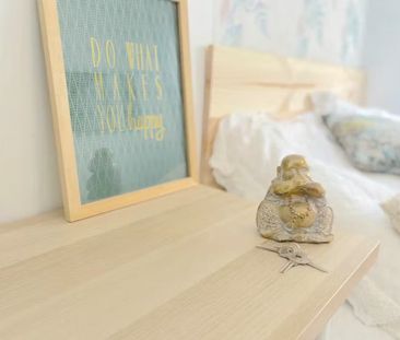 Avenida de Ramón y Cajal, Sevilla, Andalusia 41005 - Photo 4