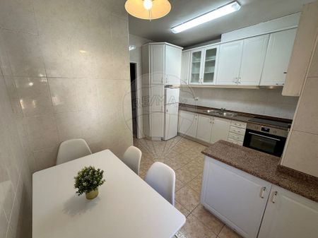 Moradia T3 em Porto - Photo 2