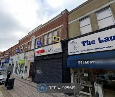 3 Bed Flat, Parson St, NW4 - Photo 1