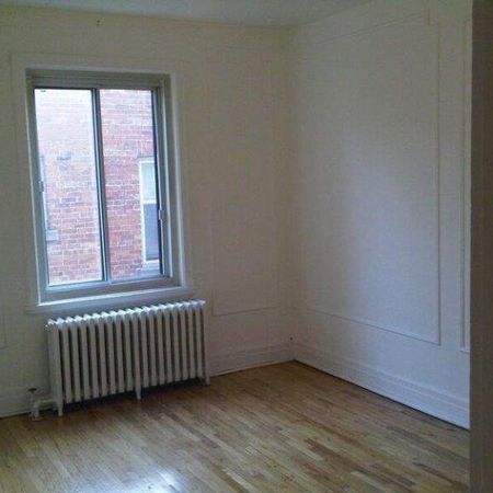 2 CH - 1 SDB - Montréal - $1,495 /mo - Photo 3