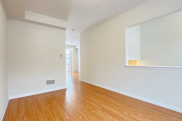 For Lease - 33 Millman Lane, Richmond Hill, Ontario - Photo 1