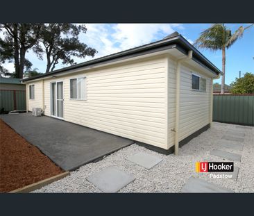 40A Ronald Street, Padstow, NSW 2211 - Photo 5