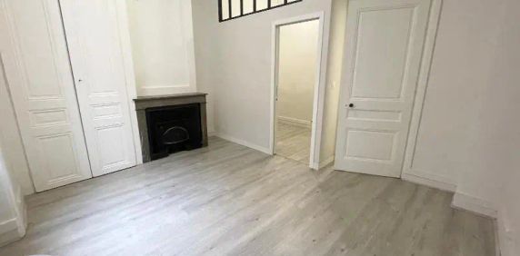 Appartement à louer 2 pièces 30.28m² - Photo 2