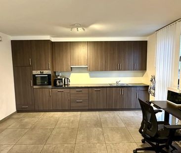 Appartement te huur - Photo 4