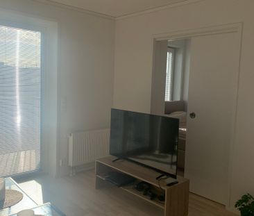 Barkarbyvägen, Järfälla - Foto 5