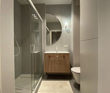 Apartament 2pok./ 52m2 ul. Garażowa - Photo 2