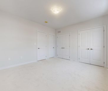 For Lease - 5909 Saigon Street, Mississauga, Ontario - Photo 6