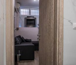Studio/Γκαρσονιέρα για ενοικίαση - Κυψέλη, - Photo 3