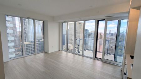 For Lease - 634 Church Street Unit# 3103, Toronto, Ontario - Photo 3
