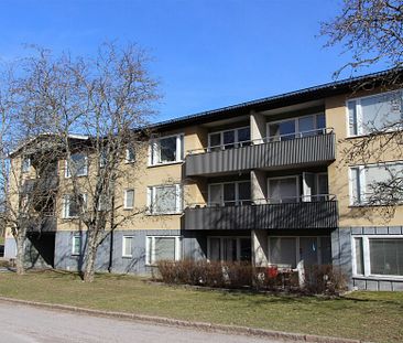 Katrineholm, Södermanland - Foto 2