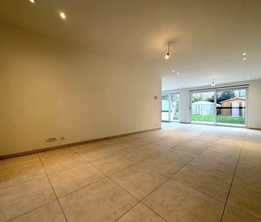 Kruiskensstraat 7 - Photo 1