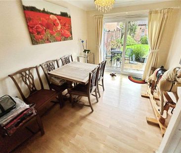 3 bedroom semi-detached house to rent - Photo 3