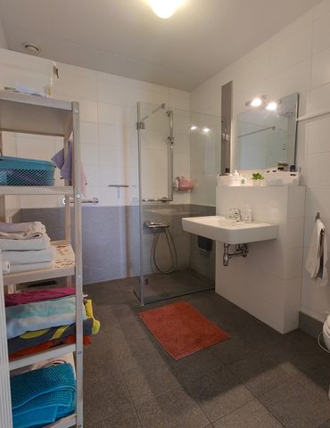 Te huur: Appartement Hugo de Grootplein in Eindhoven - Foto 2