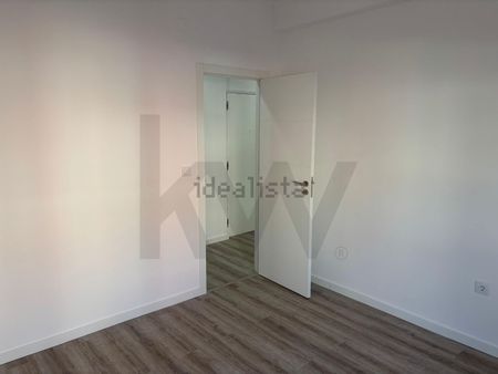 Apartamento em Verderena, Alto do Seixalinho - Santo André - Verderena - Photo 5